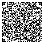 QR код "Трансмегаполис"