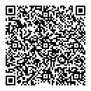 QR код "Интенс"