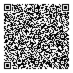 QR код "ИНДИГО-Транс"