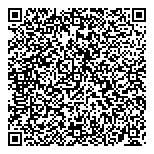 QR код "Транс-ССК"