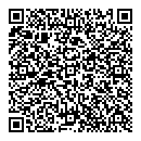 QR код "МТК Велес"