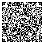 QR код "Логитранс Ложистик"