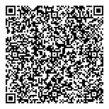 QR код "Санна"