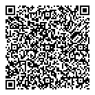 QR код "Центр-Транс"