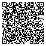 QR код "ТрансКапитал"