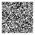 QR код "Транс-Реал"
