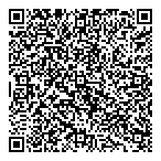 QR код "Терминал"