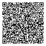 QR код "ТрансГарант"