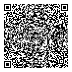QR код "КДЛ Логистика"
