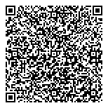 QR код "Пальмира Стар"