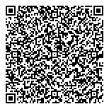 QR код "Люкс-Авто Логистик"