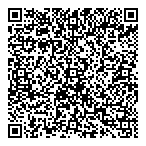 QR код "Фортис"
