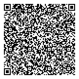 QR код "МП Трансазия Холдинг"