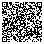 QR код "Мегавоз"