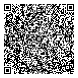 QR код "Сити Транс Сервис"