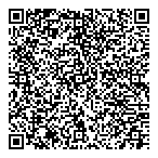 QR код "МТА & СЕВАСТЬЯН"
