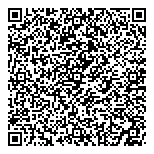 QR код "ИЕРОФАНТ"