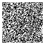QR код "Транском-Экспресс"