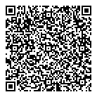 QR код "КСВ 911"