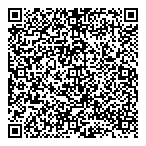 QR код "Газель 15"