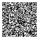QR код "Шиномонтаж"