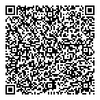QR код "Таймгруз"