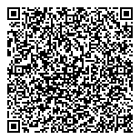 QR код "Рейлтрансавто"