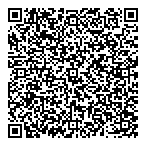 QR код "Главтрасса"