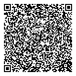 QR код "Меридиан60"