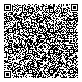 QR код "Эксперт Логистик"