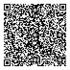 QR код "Рейлстар"