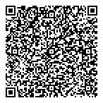 QR код "Макс Транс"