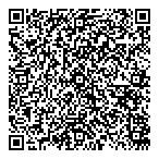 QR код "Перевозкин"