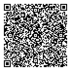 QR код "Экватор"