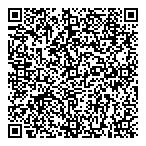 QR код "ПЕРЕВОЗЧИК"