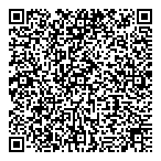 QR код "ЕВРАЗИЯ Лоджистик"