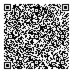 QR код "Олавс"