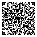 QR код "Олимп"