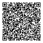 QR код "СОРОС"