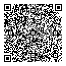 QR код "МТК-Сфера"
