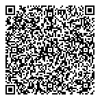 QR код "Swtrans"