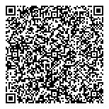 QR код "Трансдиалог"