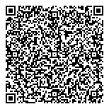 QR код "ВнешТрансАвто-М"