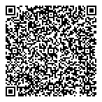 QR код "МГТК"