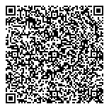 QR код "Ин Тайм Сервис"