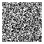 QR код "ПростоПереезд"