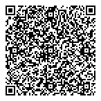 QR код "ТСК плюс"