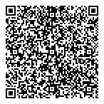 QR код "ГРУЗАВТО"
