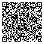 QR код "АС мастер карго"