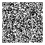 QR код "Perevozki.su"